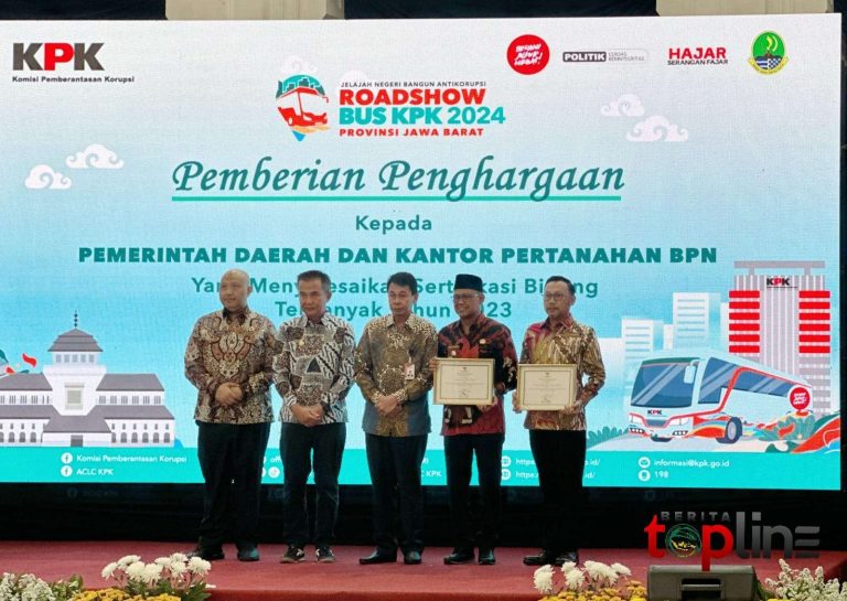 KPK