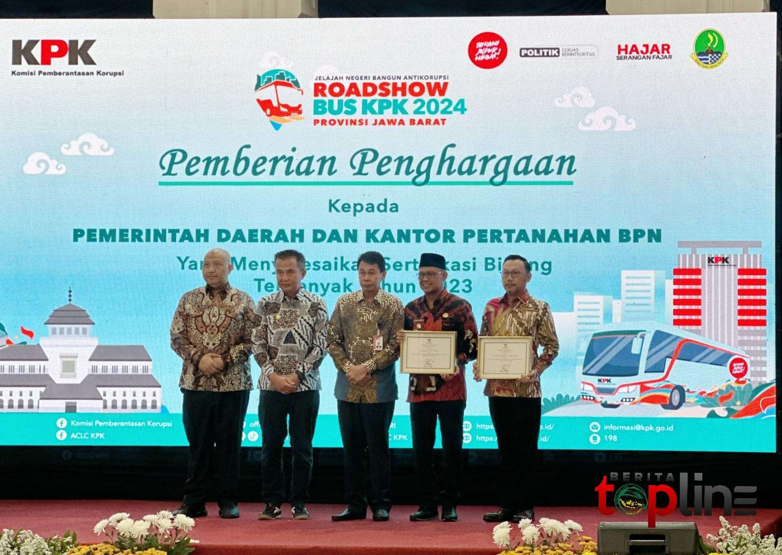 KPK