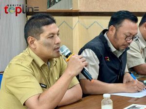 1 triliun lebih