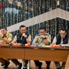 1 Triliun Lebih Nilai Aset Diselamatkan BPN Berkolaborasi dengan Pemkot Depok