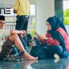 Diduga Ada Keterlibatan Mafia Tanah, Warga Depok Lapor Ke Menteri AHY