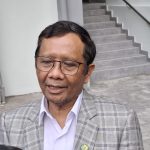 Pemeriksaan hakim
