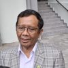 Pemeriksaan hakim