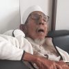 Miris Pria Tua Renta Dipaksa Mengaku Palsukan Girik