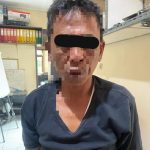 Polsek Cisarua