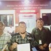 Penyebaran hoax