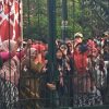 Pedagang Teras Malioboro 2 Tuntut Dialog Relokasi Jilid 2 dengan Sultan