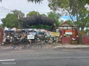 Regenerasi energi