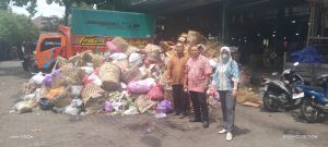 Regenerasi energi