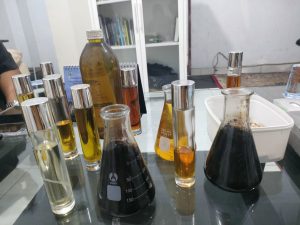 Regenerasi energi