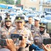 Pilkada Mantap