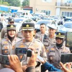 Pilkada Mantap
