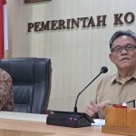 Yogyakarta