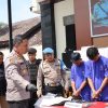 Polres Boyolali