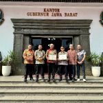 KPK Apresiasi BPN