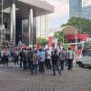 GAPHI Desak KPK Usut Dugaan Korupsi Hengky Kurniawan