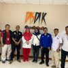 Apresiasi PWOIN: Disdik Depok Sukses Tangani Dinamika PPDB 2024