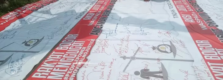 Tanda tangan