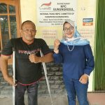 Untung Subagyo