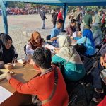 Donor darah