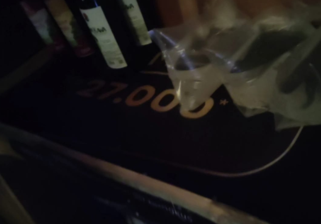IMG-20240811-WA0049