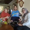 Atlet Difabel
