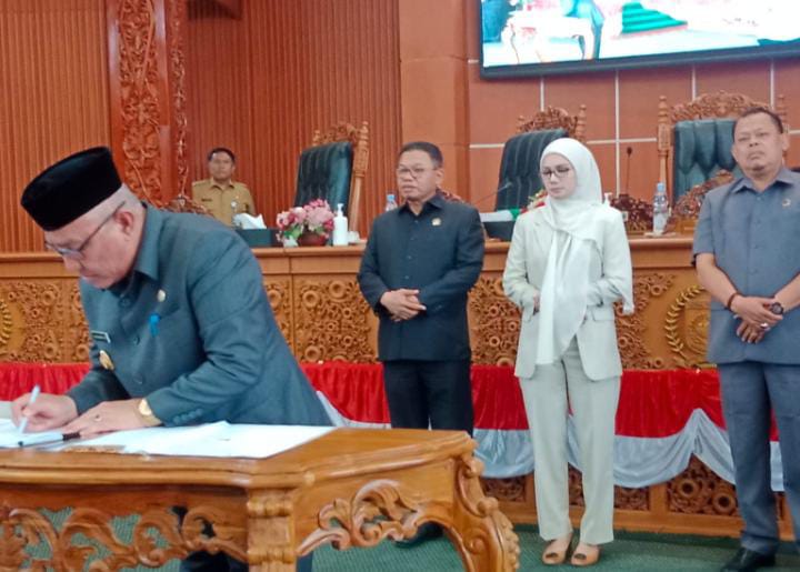 Depok