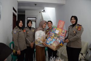 Anjangsana