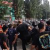 Polres Bogor Mantapkan Kesiapan Pengamanan Pilkada 2024
