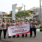 Coklat Gratis