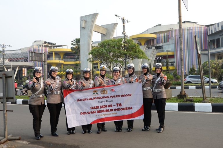 Coklat Gratis