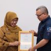 PT Tirta Asasta
