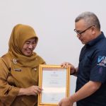 PT Tirta Asasta