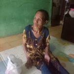 Nenek Titing
