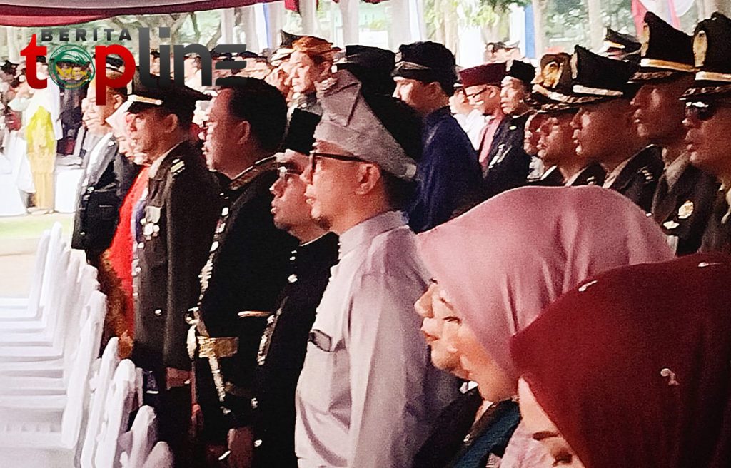 Indra Gunawan
