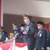 Kapolres Sukabumi