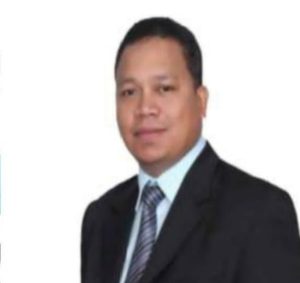 Keterwakilan Maluku