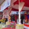 Kapolres bangka barat