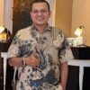 Keterwakilan maluku