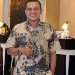 Keterwakilan maluku