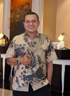 Keterwakilan maluku