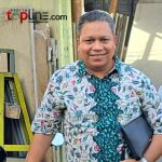 Amkei meminta presiden
