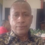 Amkei meminta presiden