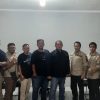 FAI Kota Bogor