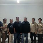FAI Kota Bogor
