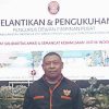 AMKEI Mendorong Keterwakilan Maluku di Kabinet Presiden Terpilih 2024