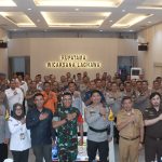 Kapolres sukabumi