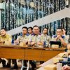 PTSL Depok 2024