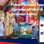 Passpod