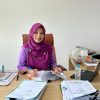 RSUD ASA dan SWI Depok Jalin Kerja Sama, Tingkatkan Layanan Kesehatan
